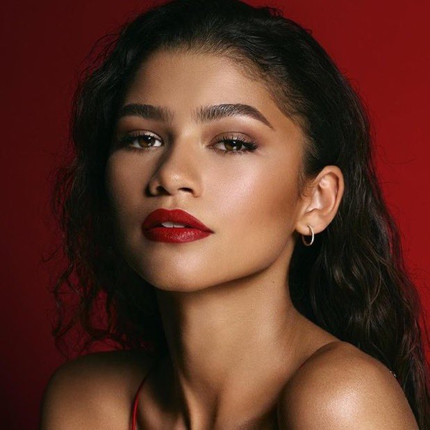 Popileaks tweet media