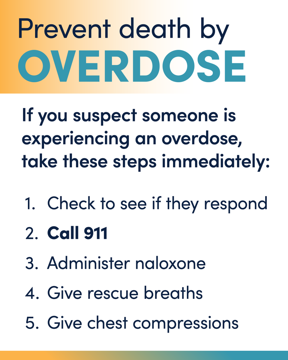 Florida Dept. of Health tweet media