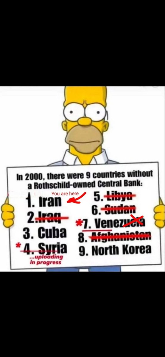 Lacey Fisher tweet media