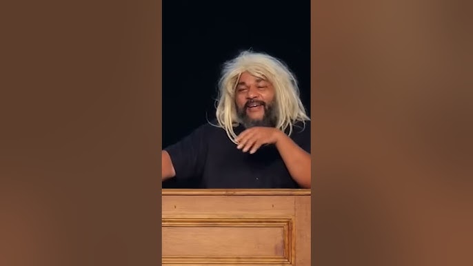 louisirovitch fernandinov celineskayia tweet media