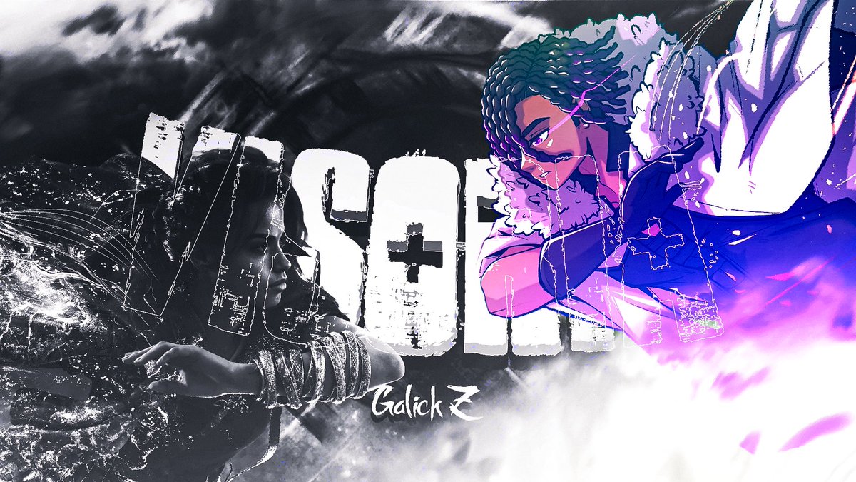 𝓐𝓢𝓤𝓡𝓐 tweet media