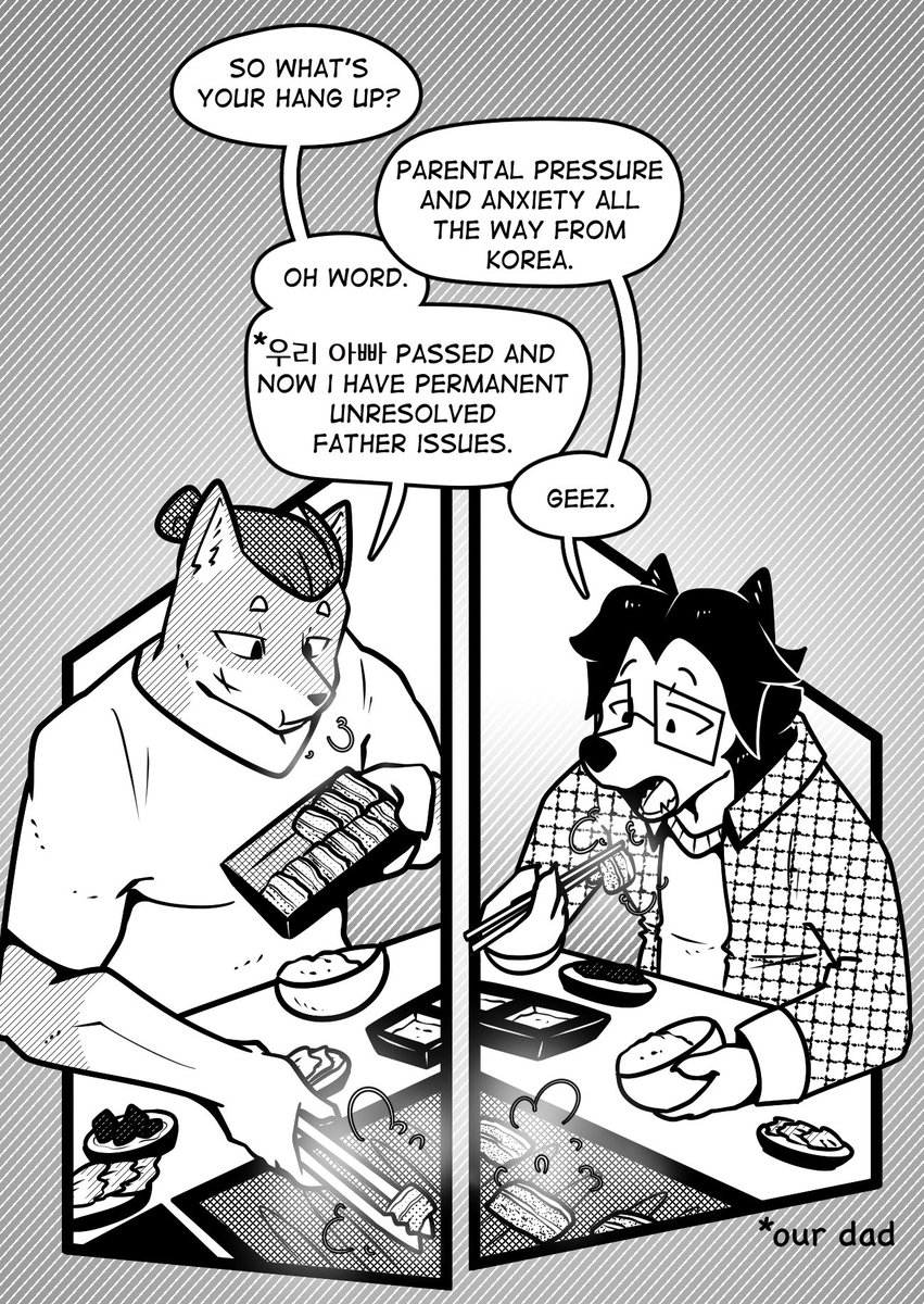 ya boy Bran ➡️ @brandrawsthings.bsky.social tweet media