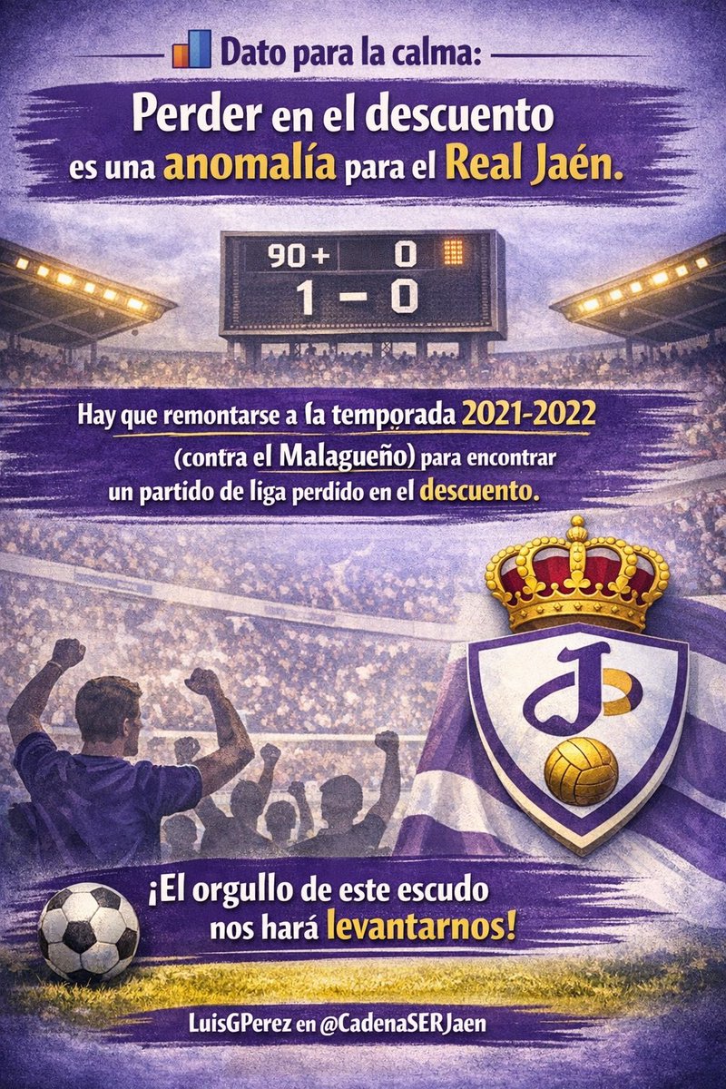 lagartomanía tweet media