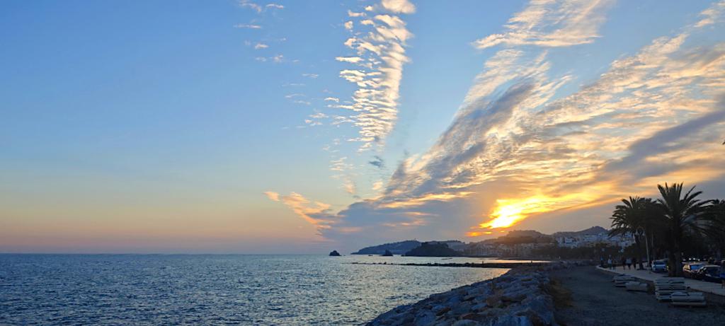 Noor BY García Pérez tweet media