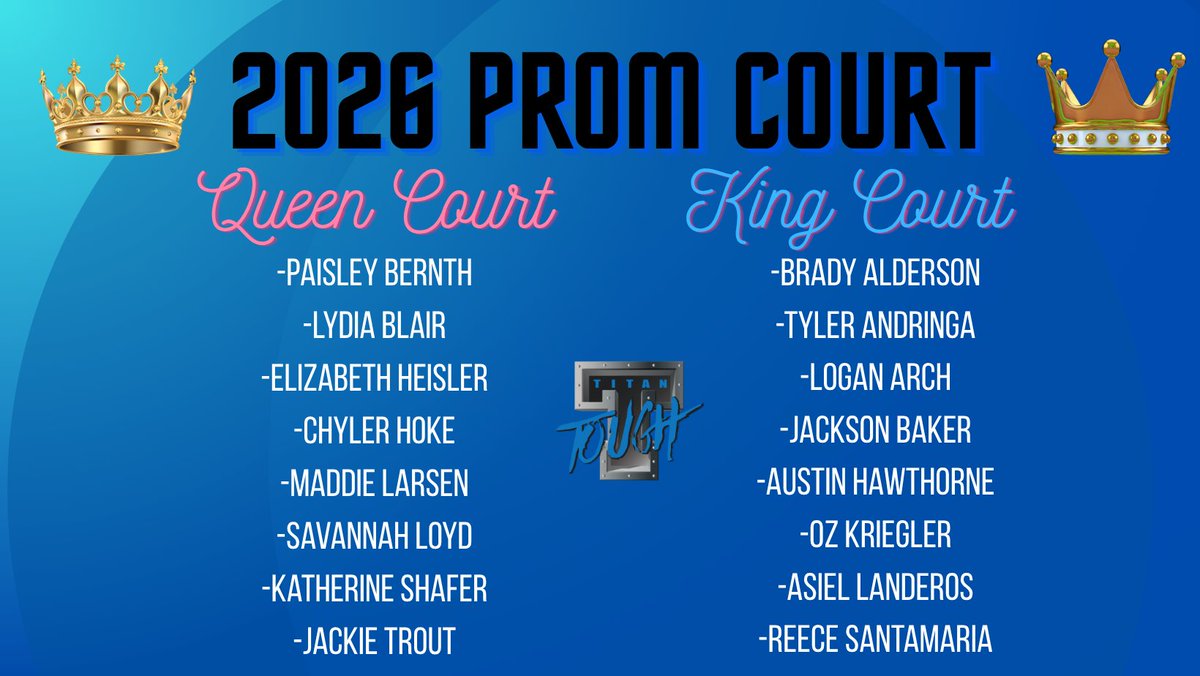 Papillion La Vista South High School tweet media