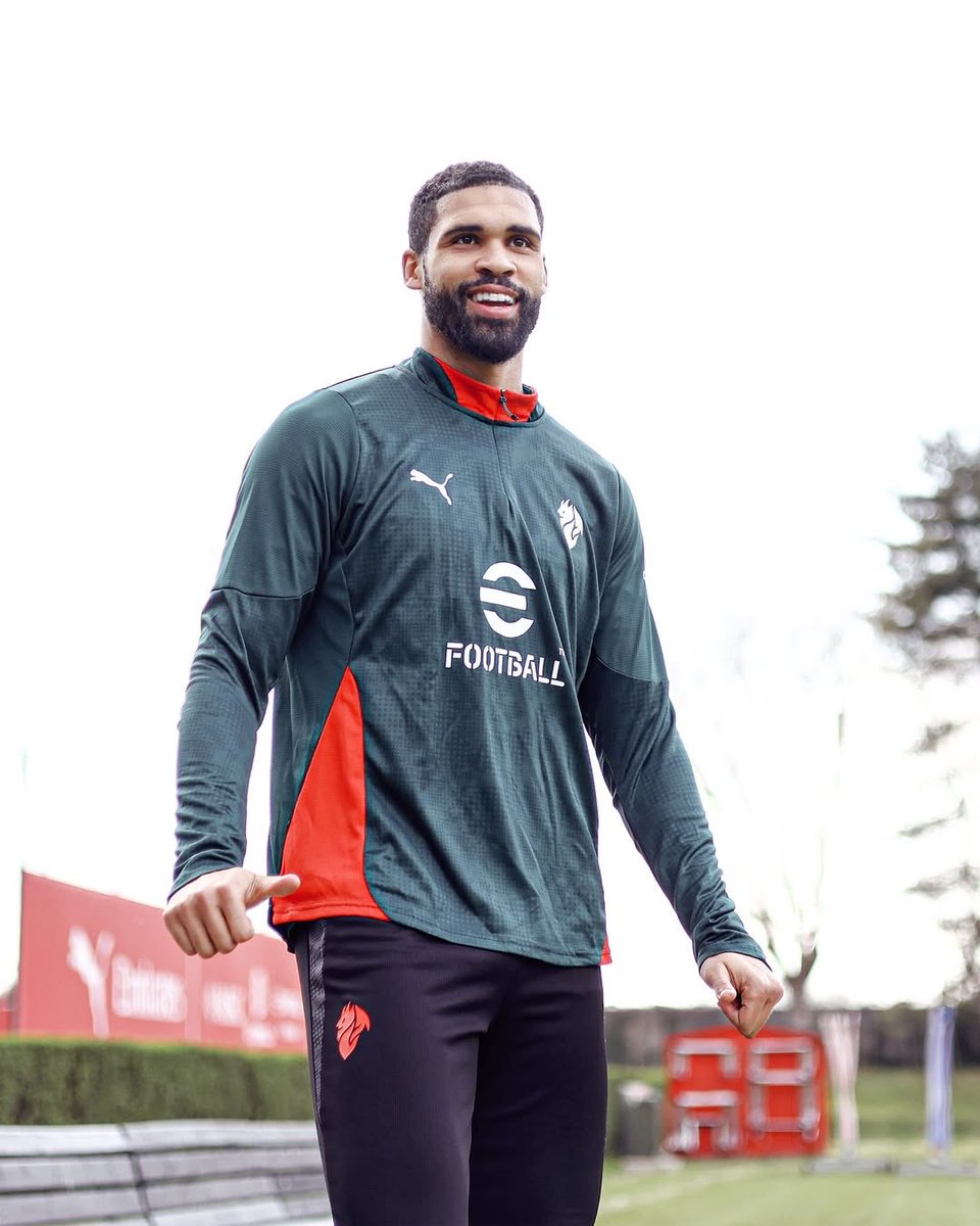 Ruben ⭒ Not @RLC tweet media