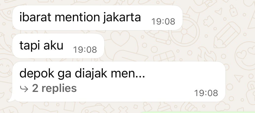 🪼 khai tweet media