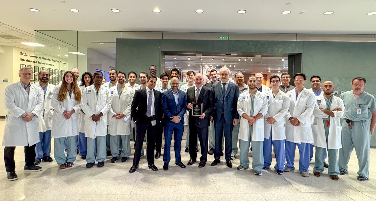 BCM Neurosurgery tweet media