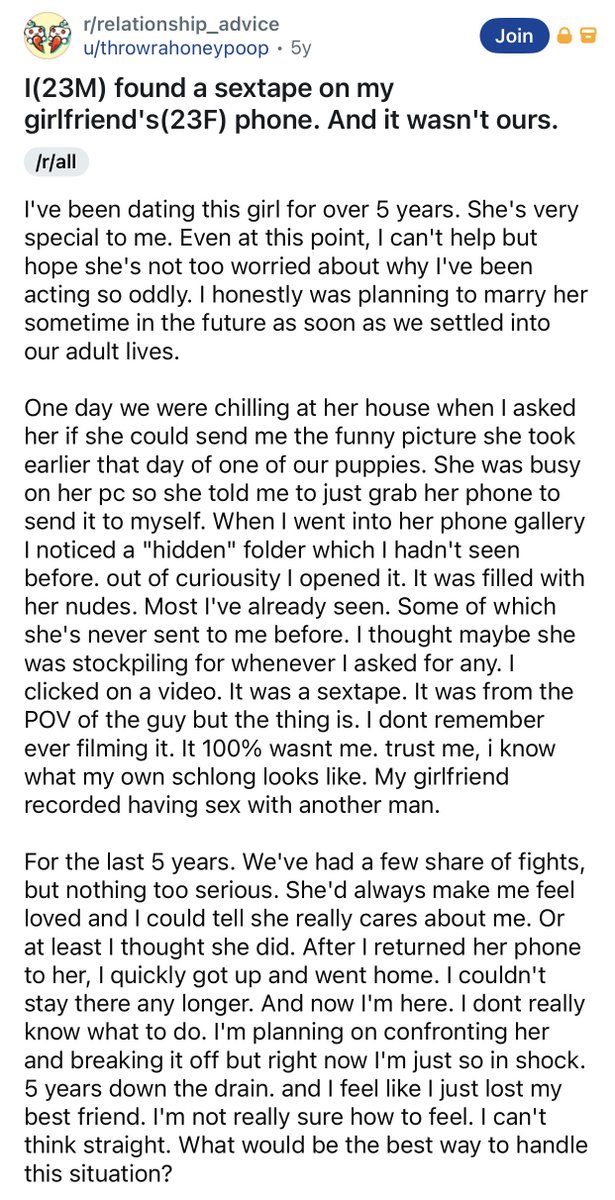 Lovers’ Guide 💟 tweet media