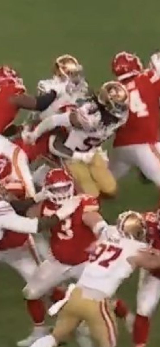 Party Marty tweet media