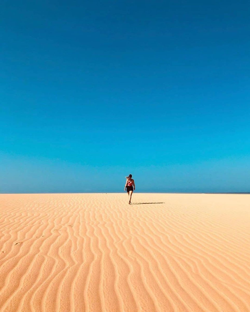 Colombia En Fotos 📸 tweet media