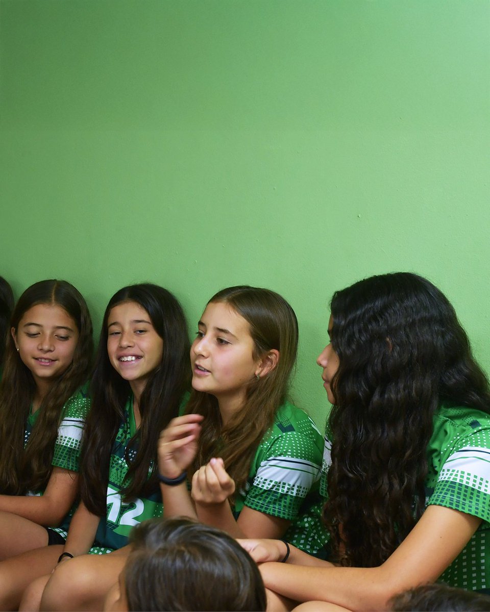 Karl C. Parrish tweet media