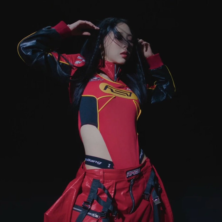 moonseum💫 tweet media