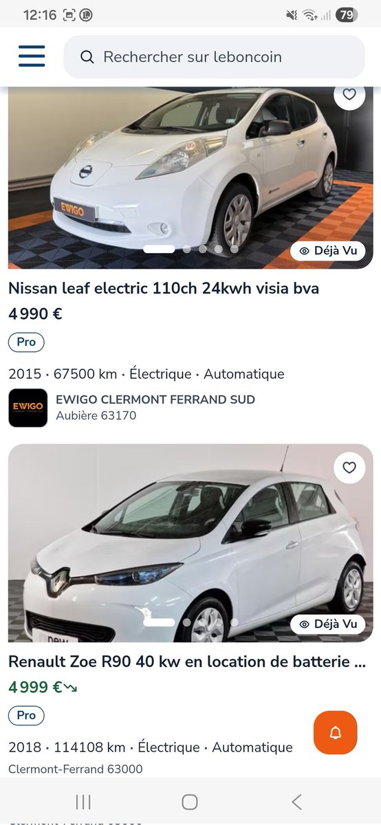 zolvert 🇫🇷🇪🇺 tweet media