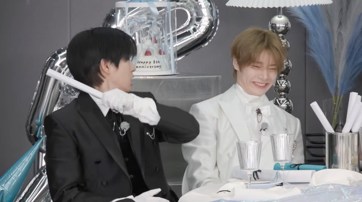 rudy 🕶️🔞 tweet media