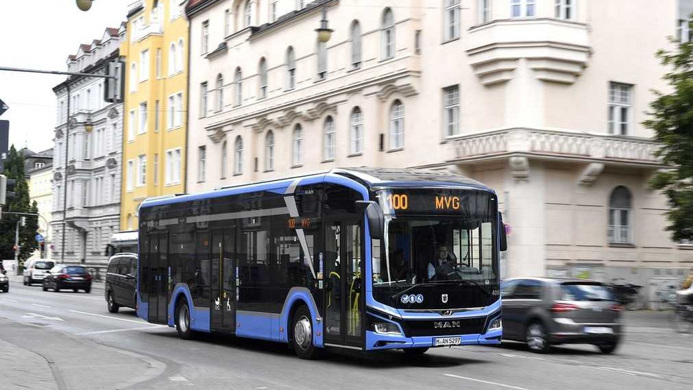 Tomás Ribeiro tweet media