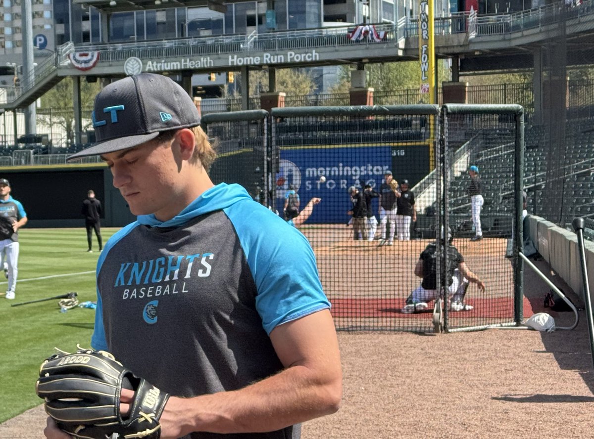 jeff cohen tweet media