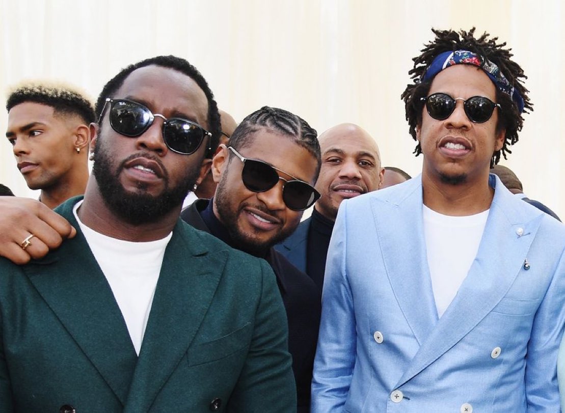 ˢᴸᴱᴱᶻᴱ𝘮𝘪𝘯𝘢𝘫 tweet media