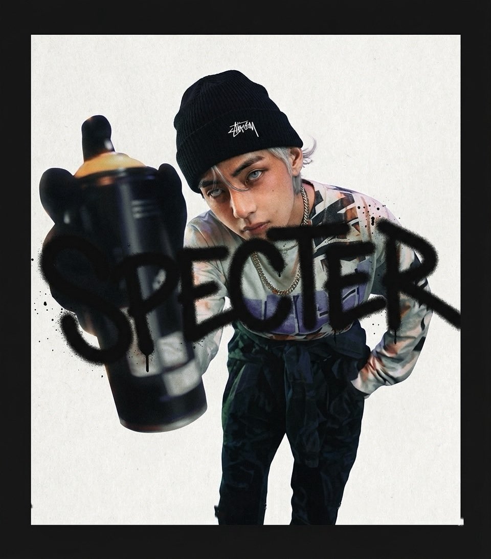 MORTIS RECORDS tweet media