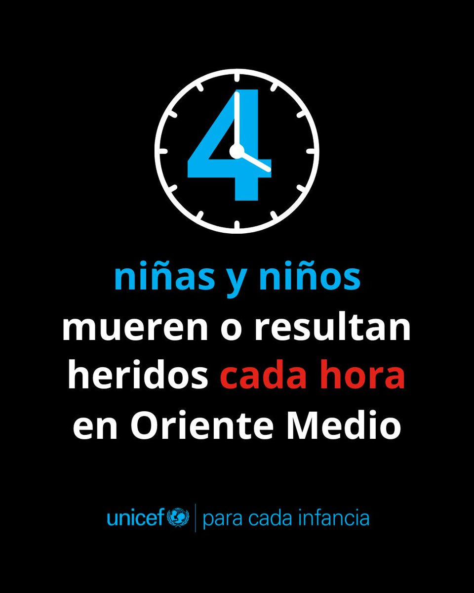Naciones Unidas tweet media