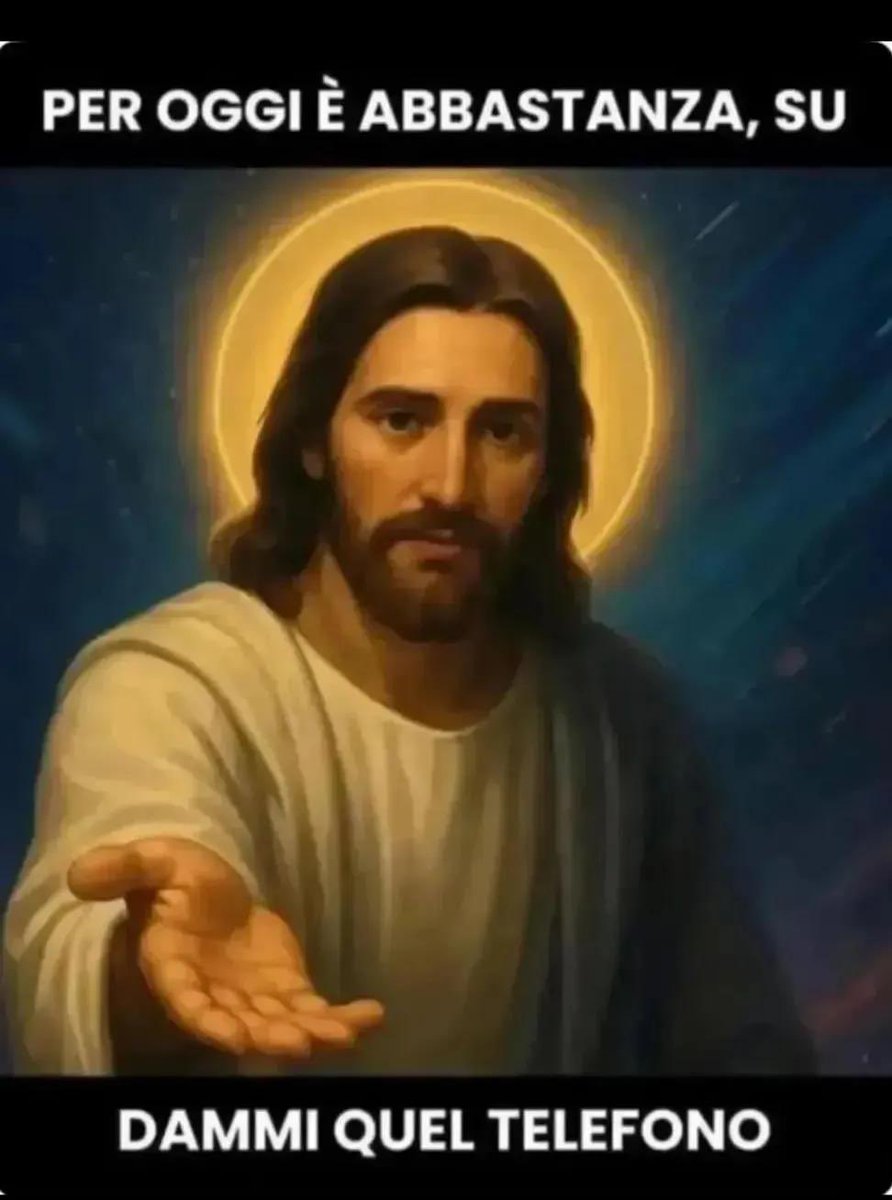 Devil Inside ❤️🖤  tweet media