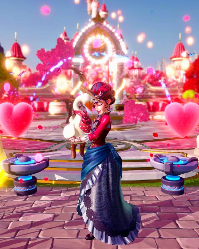 🌸BeLLa-ComftyChaos🌸 tweet media