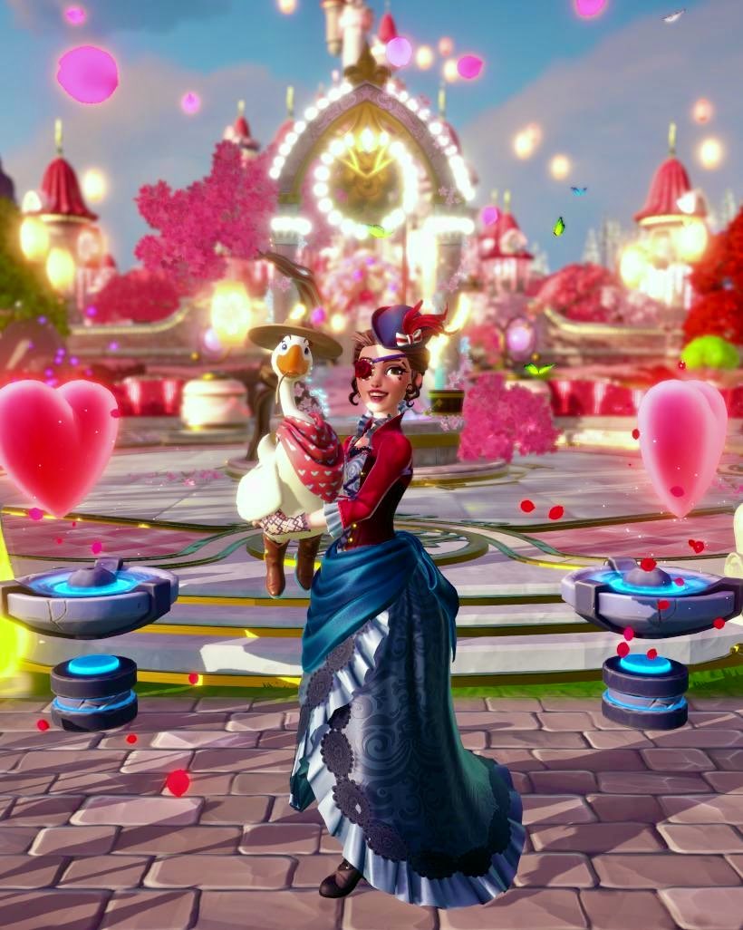 🌸BeLLa-ComftyChaos🌸 tweet media