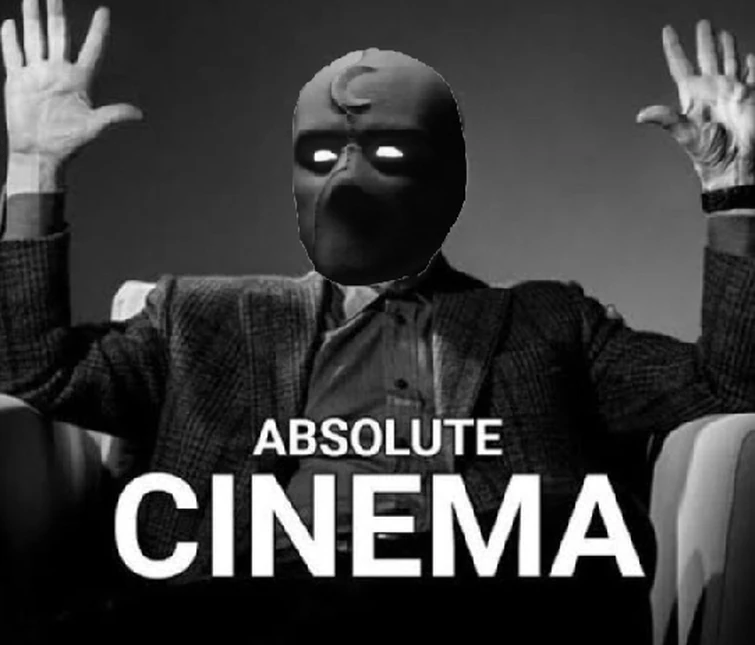 Moon-Spider tweet media