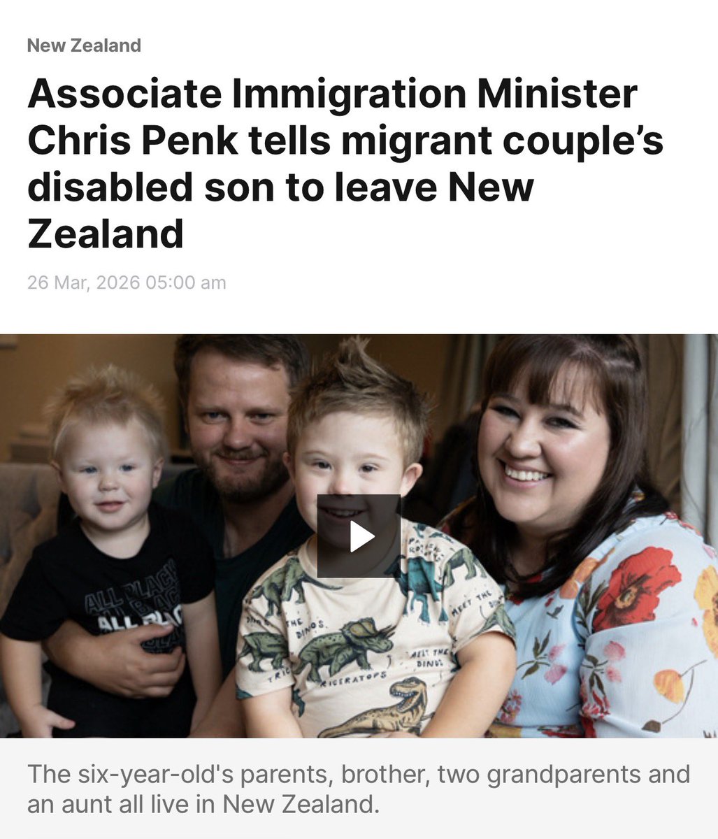 Liam Hehir tweet media