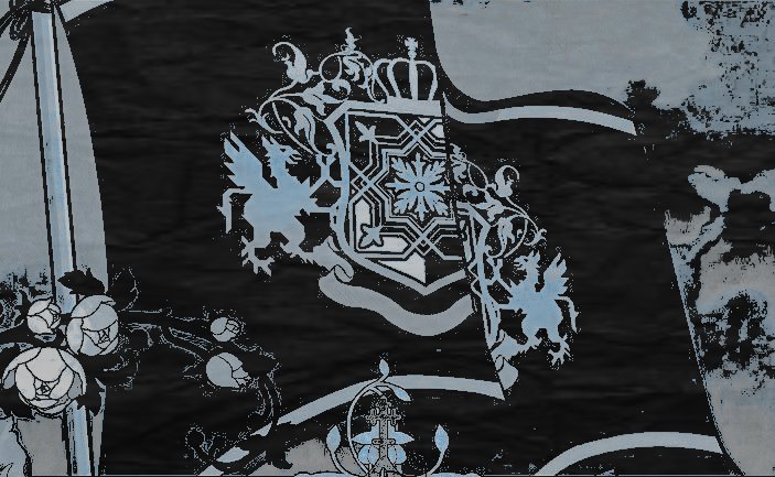 ᅠ◞ᅠ無限٫ᅠ𝒾𝑛͟𝑓͟𝑖͟𝑛͟𝑖͟𝑡͟𝑦ᅠ◌ tweet media