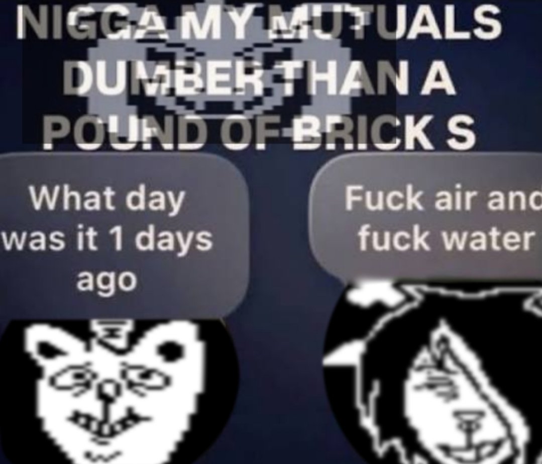 pablo metal tweet media