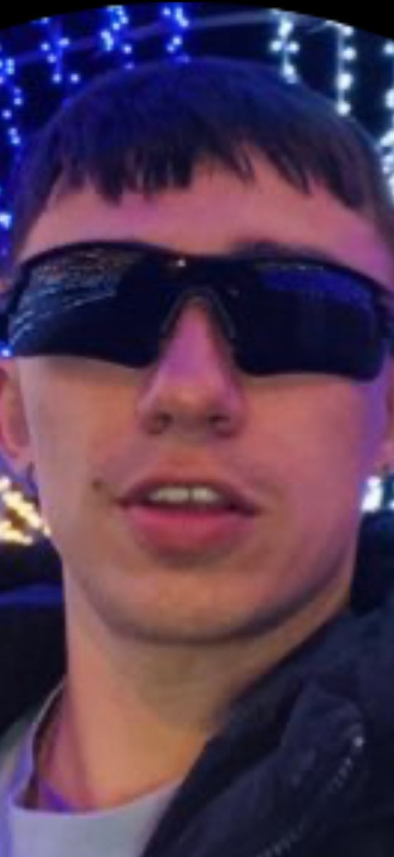 Tempera_Deeliciosa tweet media