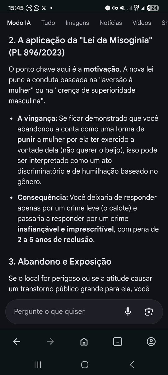 Diego B. Guedes tweet media