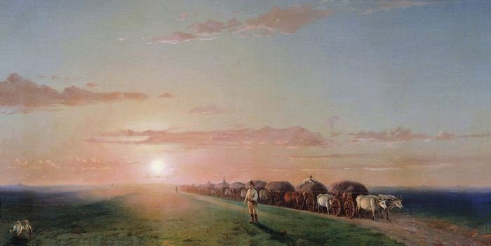 Демократична Сокира tweet media