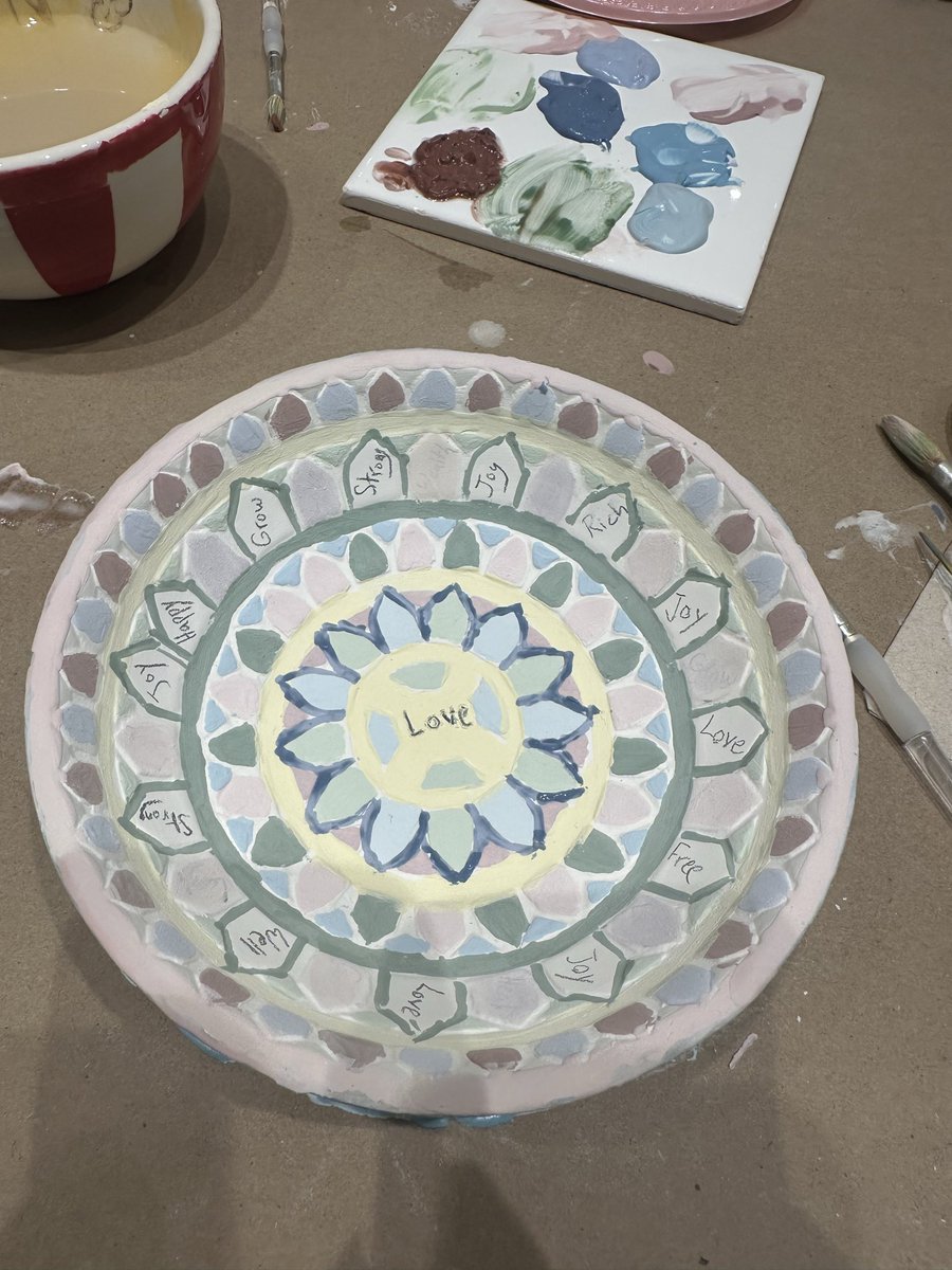 فاطمة الشايع tweet media