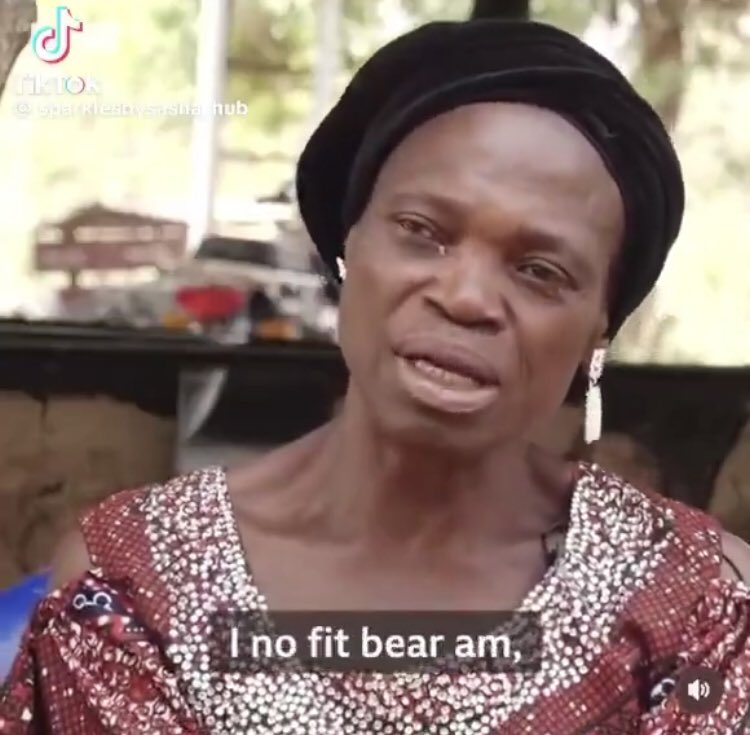 Ọmọ Akin tweet media