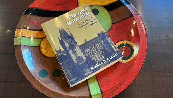 ASC Office of Distance Education at OSU tweet media