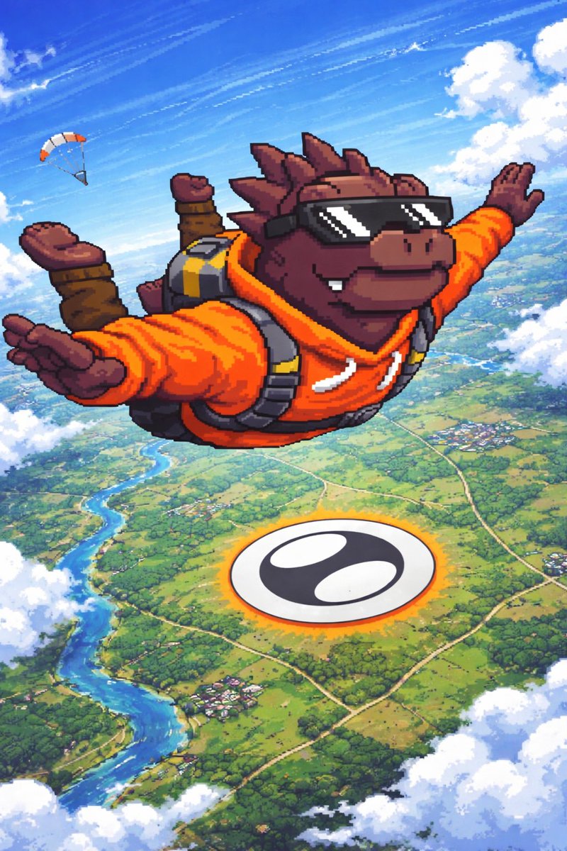 jasich.eth | collab manager tweet media