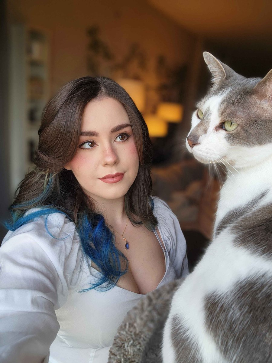 Stormfall tweet media