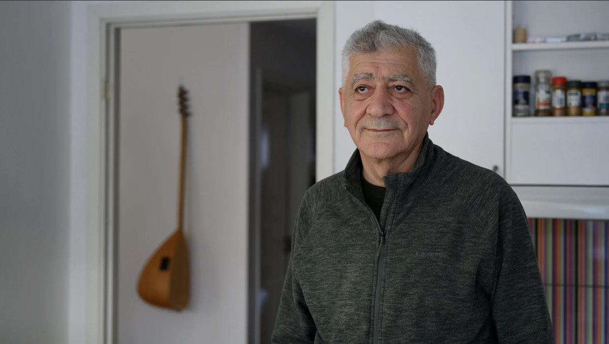 Ciwan Haco tweet media