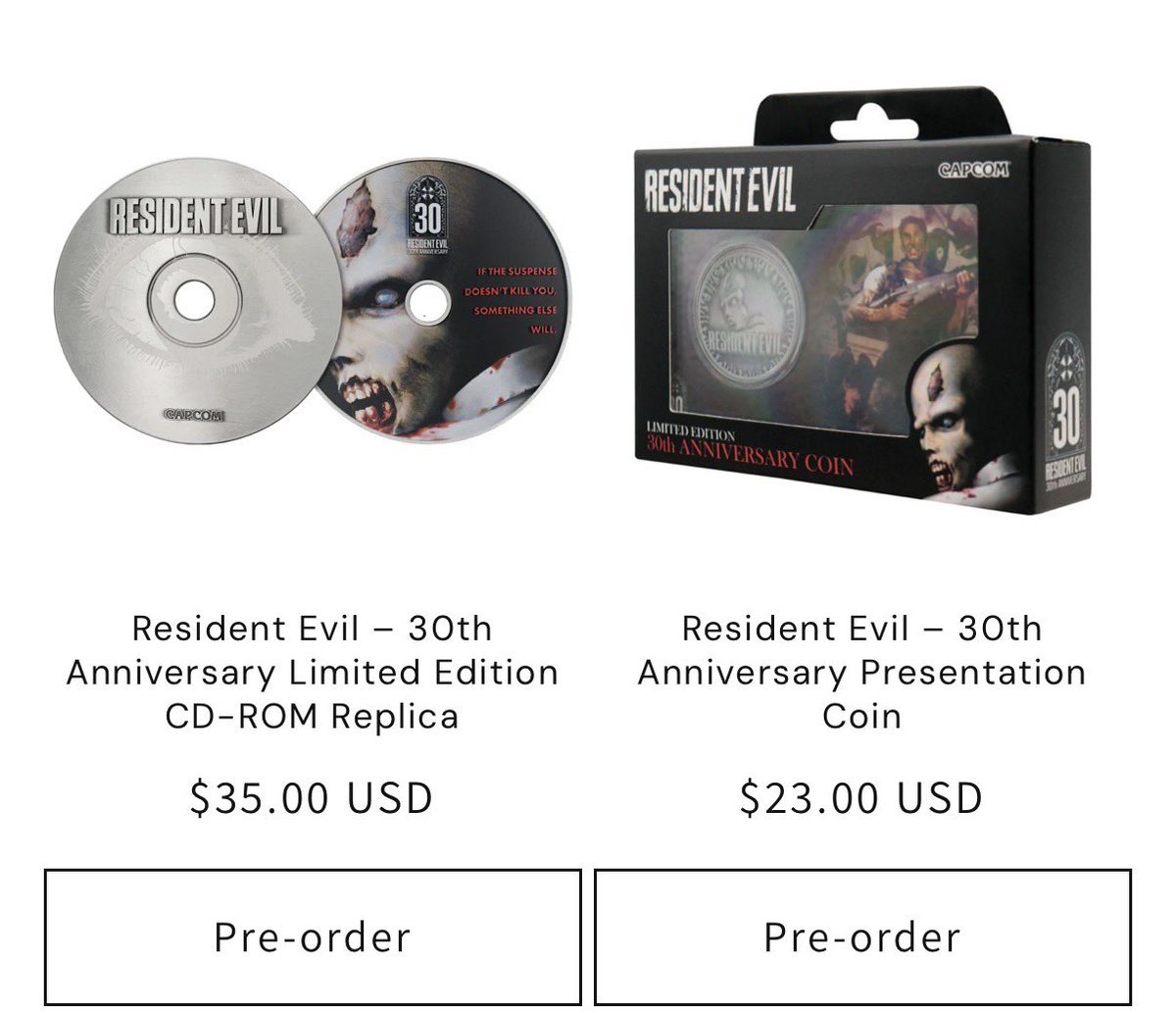 kaylee ٠࣪⭑ RE9 tweet media