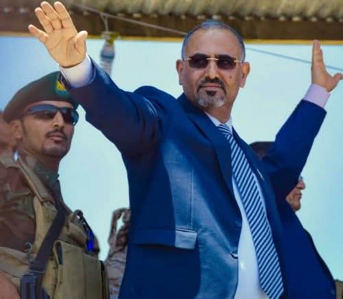 مروان المسعدي tweet media