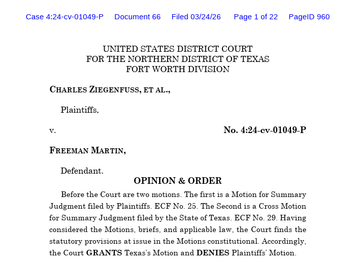 Kostas Moros tweet media