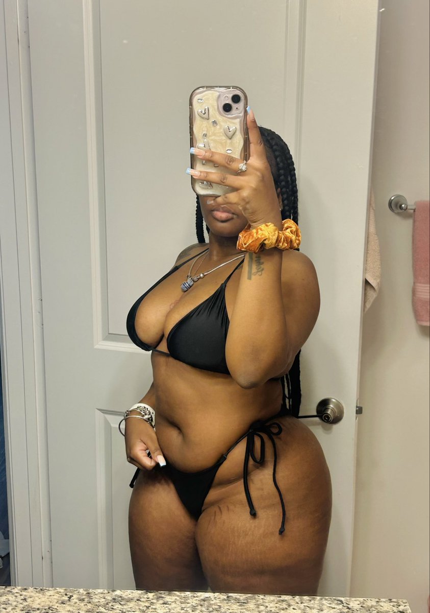 ..DON👸🏽 tweet media