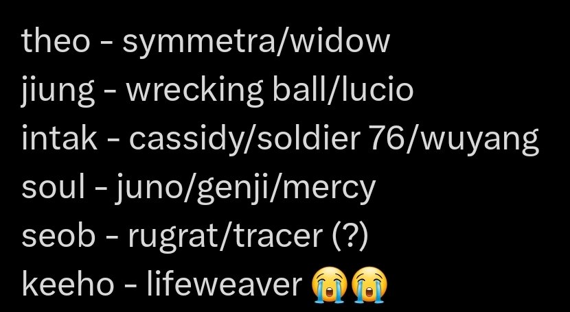 kwiitak 🦒 tweet media