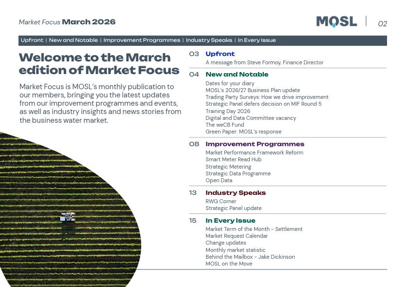 MOSL tweet media