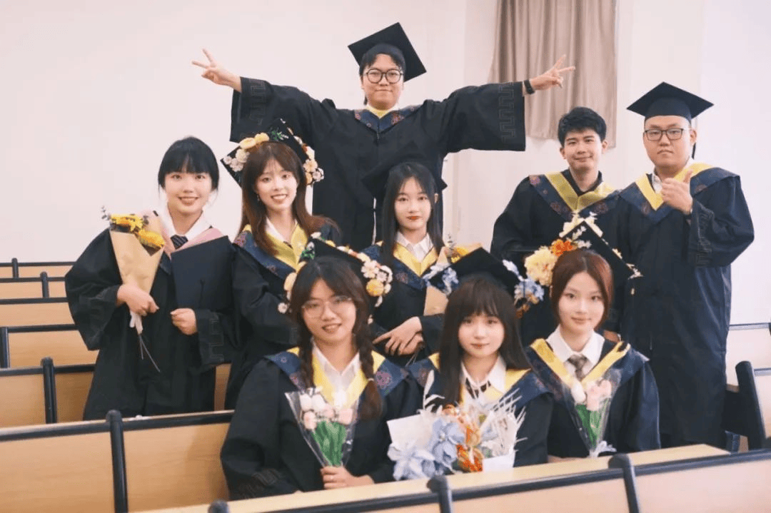 Darryl Emmel tweet media