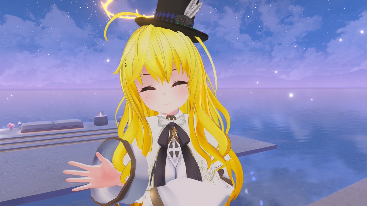 コッペ tweet media