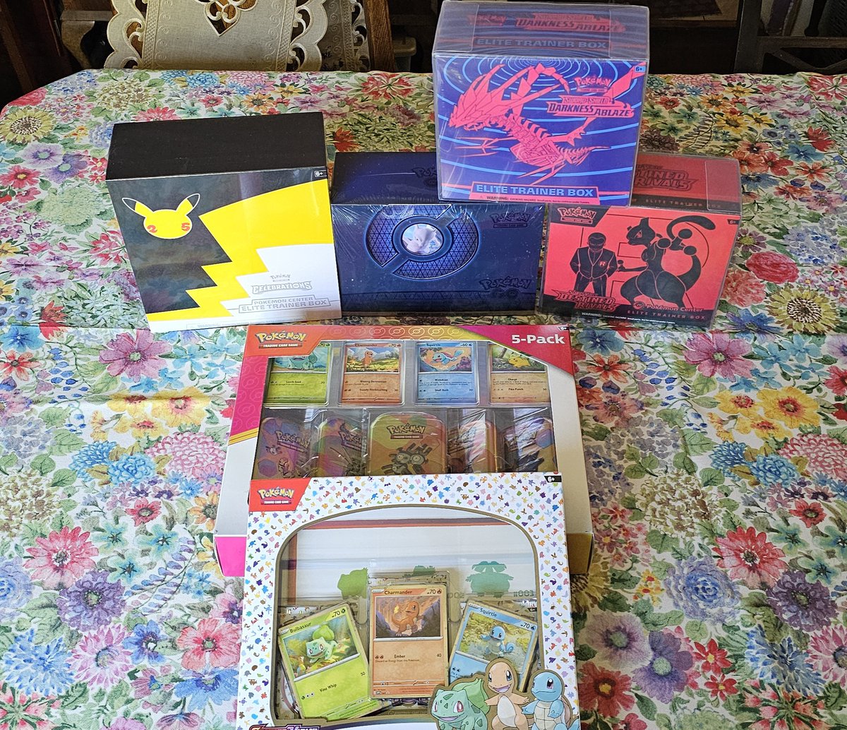 Ksquared2015 🥸™️ tweet media