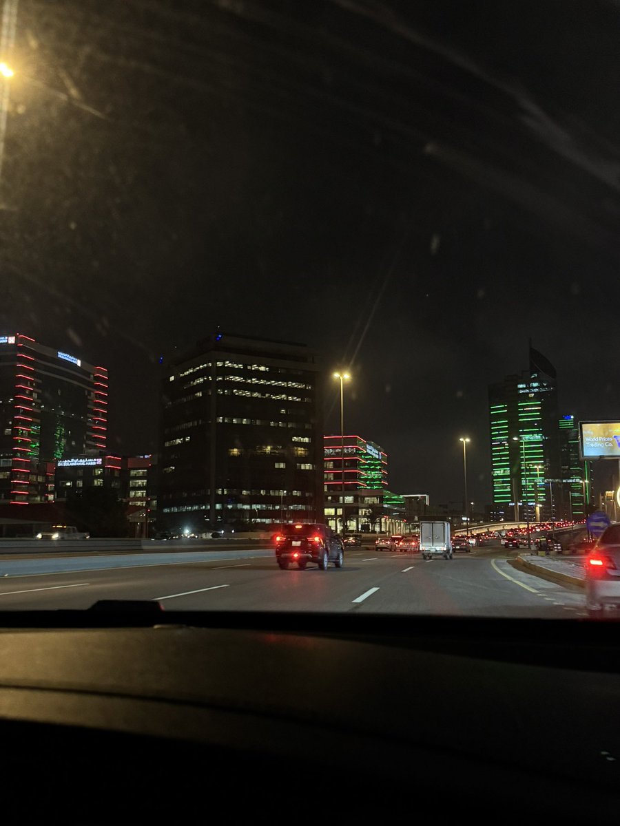 W a 🧸 tweet media